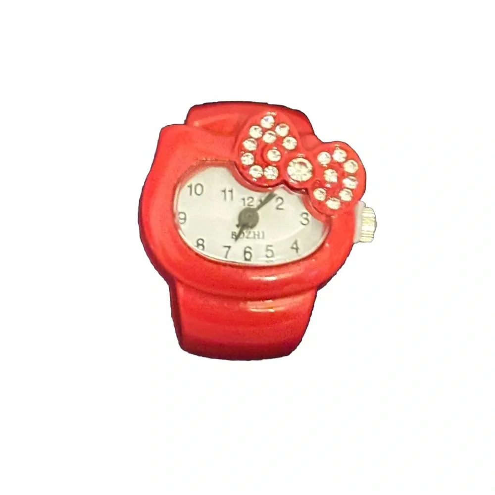 Sanrio hello kitty